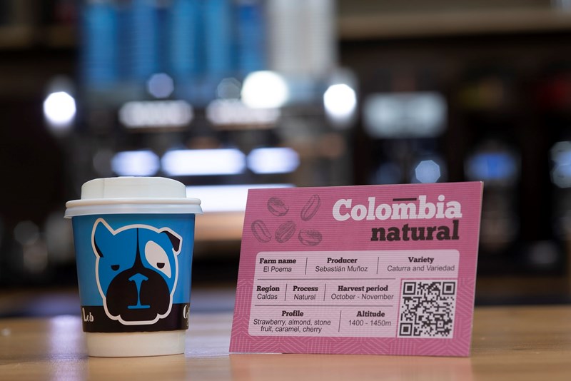 Που θα απολαύσεις τον τέλειο καφέ της πόλης; - εικόνα 5