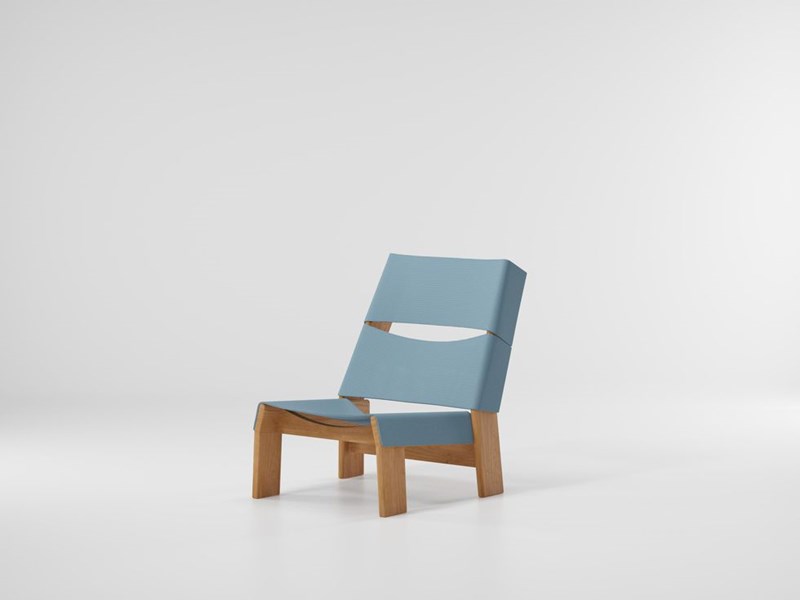 Secret Garden: Τα πιο εντυπωσιακά έπιπλα κήπου που είδαμε στη Salone del Mobile του Μιλάνου - εικόνα 8