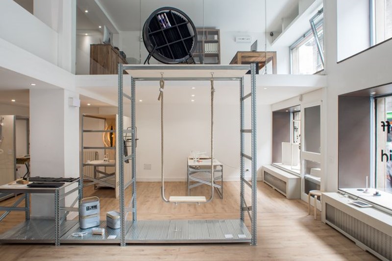 Brera: Γιατί μας γοητεύει τόσο η design γειτονιά του Μιλάνου; - εικόνα 7