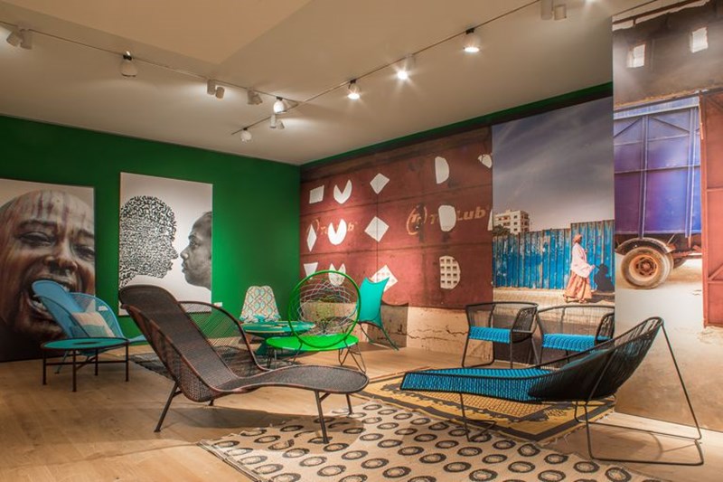 Brera: Γιατί μας γοητεύει τόσο η design γειτονιά του Μιλάνου; - εικόνα 1