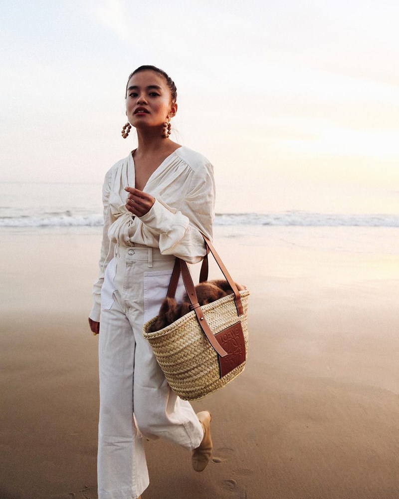 This or That? Βρήκαμε τα καλοκαιρινά trends που επιβάλλεται να υιοθετήσεις - εικόνα 6