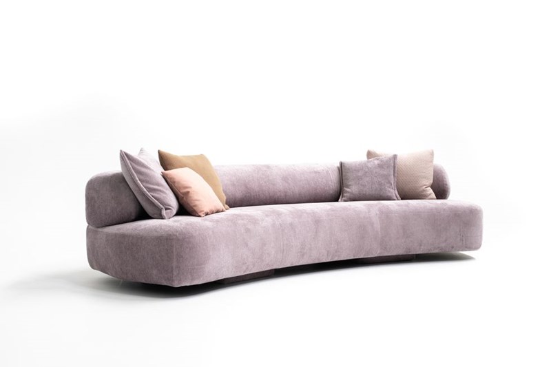 Το 50's στυλ συναντά τις τελευταίες τάσεις του design - εικόνα 3