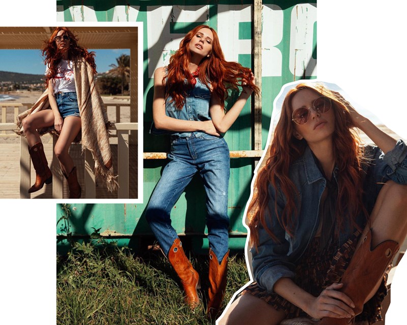 Έβελυν Καζαντζόγλου: Ποια τάση δεν θα σταματήσει να υποστηρίζει ποτέ; #styling_tips - εικόνα 8