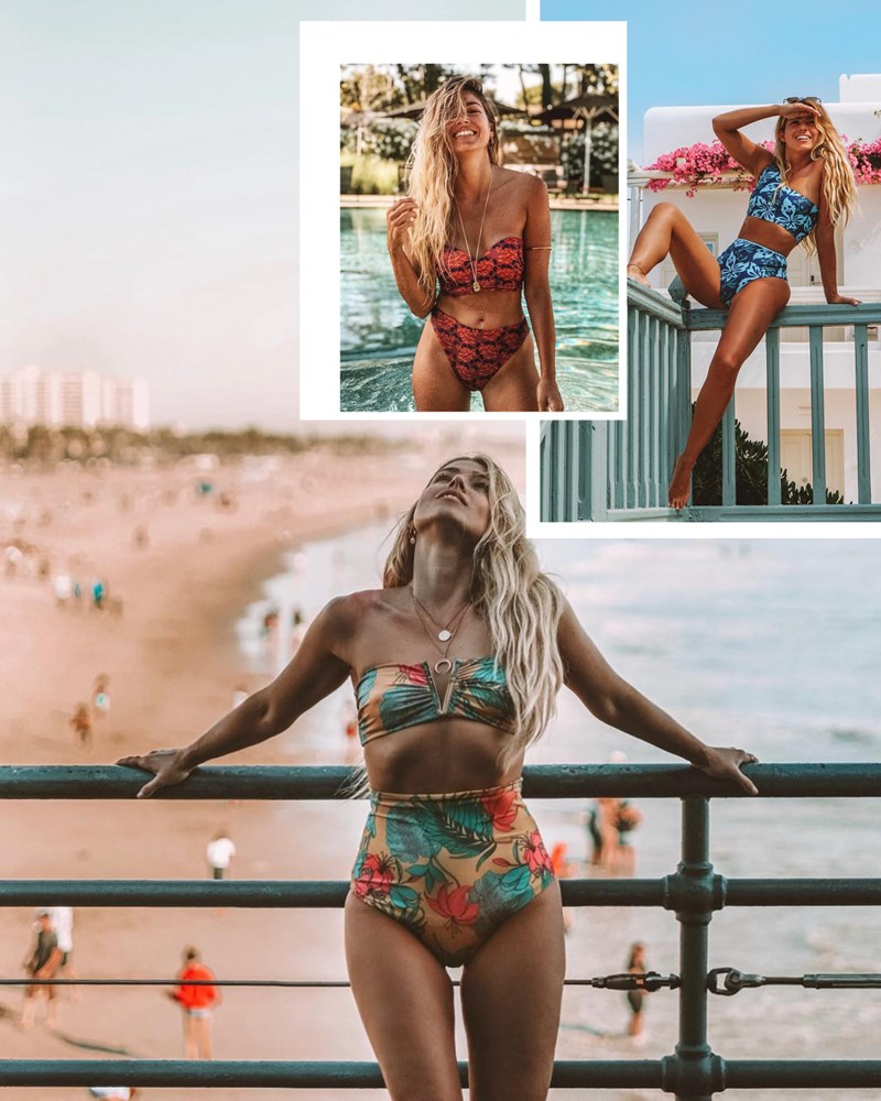 Βάσια Κωσταρά: Μαθήματα στυλ από μια γυναίκα που ξέρει - εικόνα 4