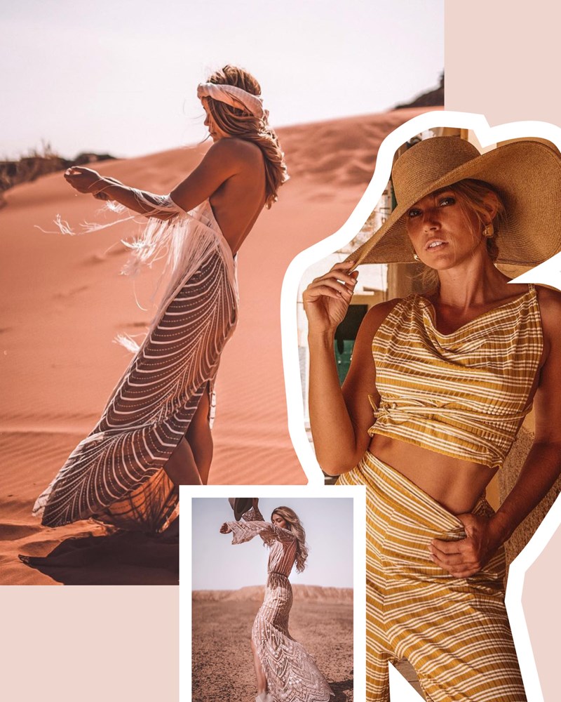 Βάσια Κωσταρά: Μαθήματα στυλ από μια γυναίκα που ξέρει - εικόνα 8