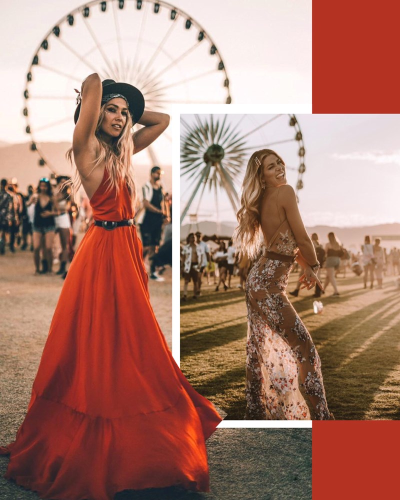 Βάσια Κωσταρά: Μαθήματα στυλ από μια γυναίκα που ξέρει - εικόνα 6