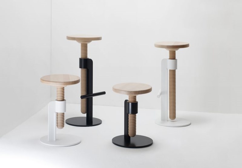 Γνωρίστε την νέα γειτονιά της Milan Design Week, La Repubblica del Design - εικόνα 2