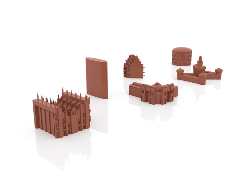 Γνωρίστε την νέα γειτονιά της Milan Design Week, La Repubblica del Design - εικόνα 3