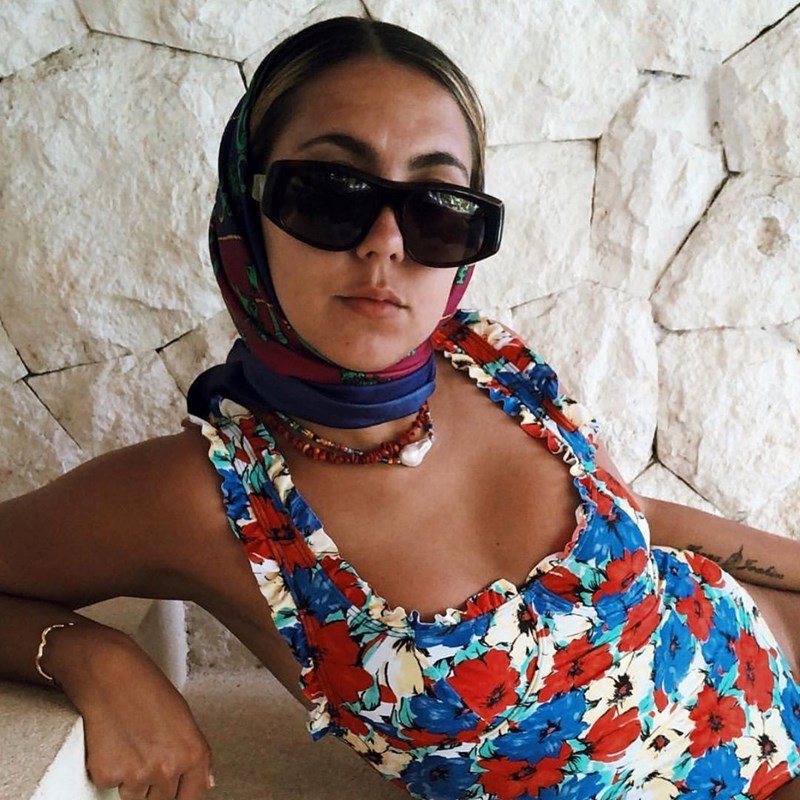 This or That? Βρήκαμε τα καλοκαιρινά trends που επιβάλλεται να υιοθετήσεις - εικόνα 3