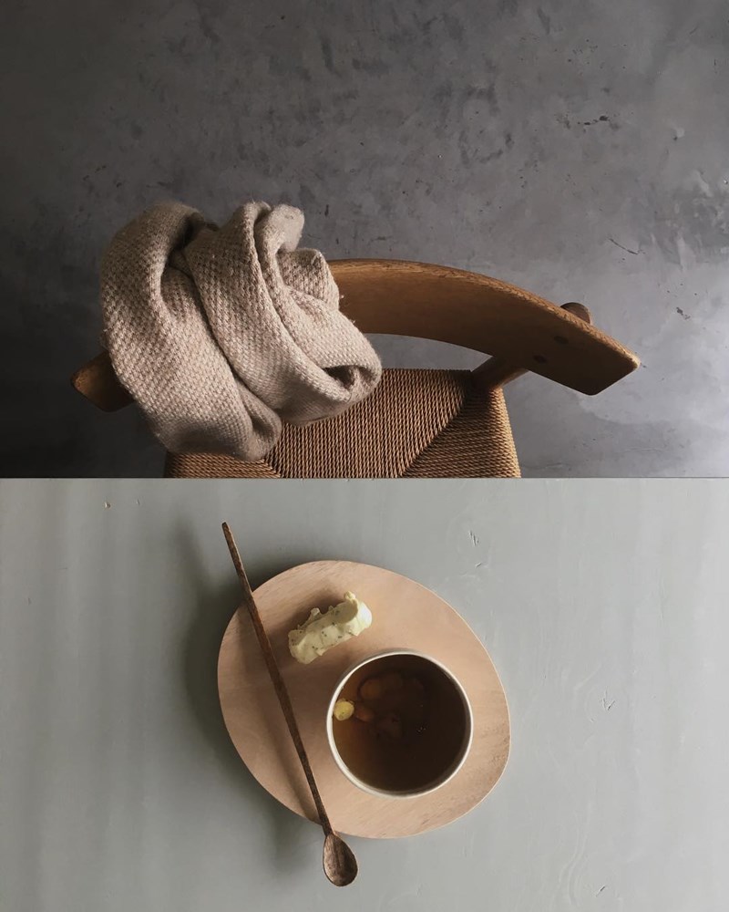 Ξύλινο Υπερθέαμα: Η ανακαινισμένη αποθήκη που μοιάζει με παιδικό κουκλόσπιτο - εικόνα 2