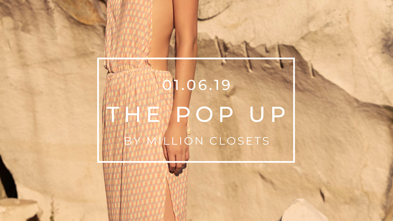 Όταν η μόδα αποκτά οικολογική συνείδηση - εικόνα 1