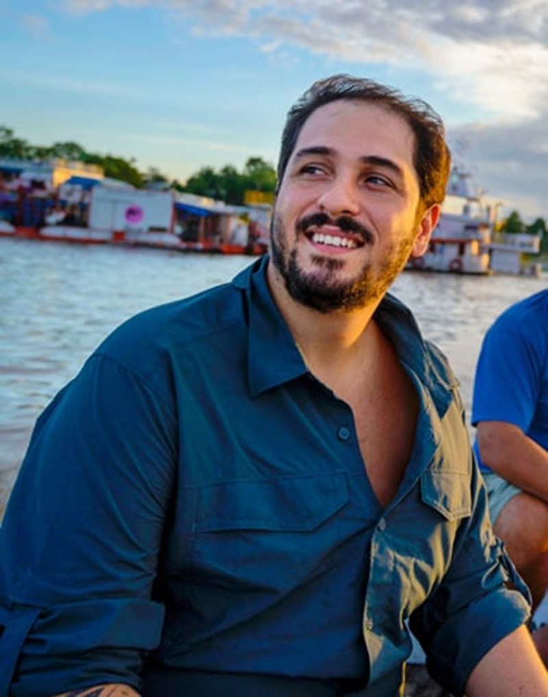 10 πρόσωπα που θα κάνουν τον κόσμο μας καλύτερο - εικόνα 4