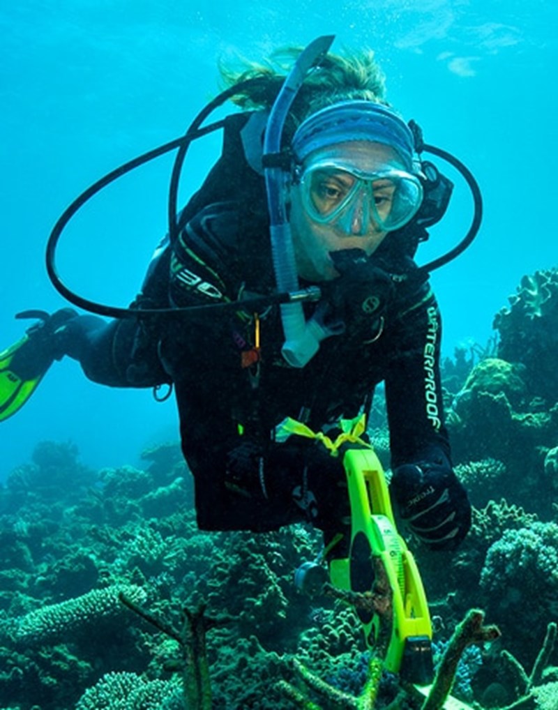 10 πρόσωπα που θα κάνουν τον κόσμο μας καλύτερο - εικόνα 5