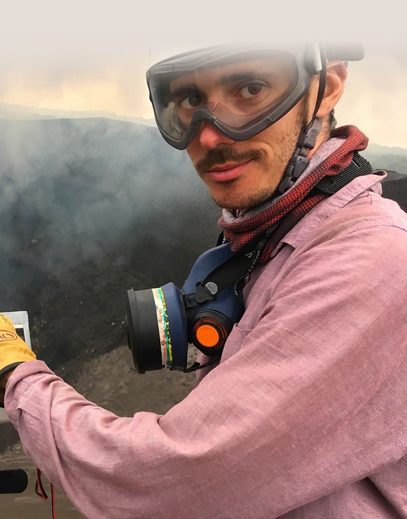 10 πρόσωπα που θα κάνουν τον κόσμο μας καλύτερο - εικόνα 6