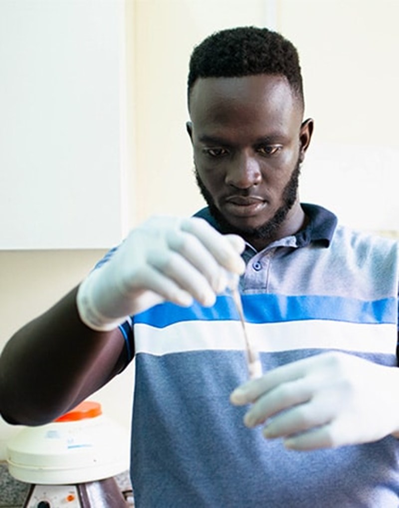 10 πρόσωπα που θα κάνουν τον κόσμο μας καλύτερο - εικόνα 8