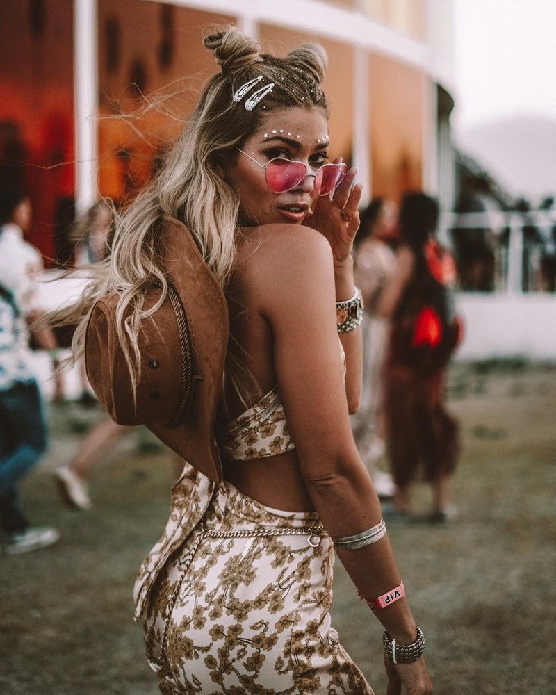 Βάσια Κωσταρά: Μαθήματα στυλ από μια γυναίκα που ξέρει - εικόνα 5