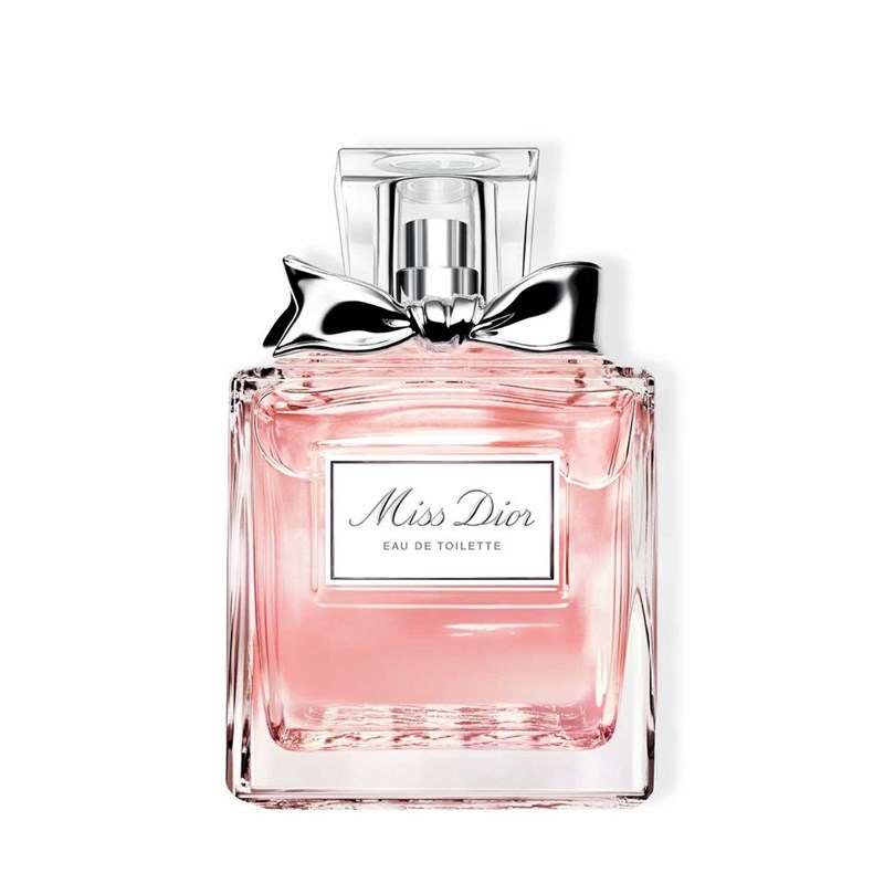 Εσύ ακόμα να βρεις το καλοκαιρινό σου άρωμα; - εικόνα 5