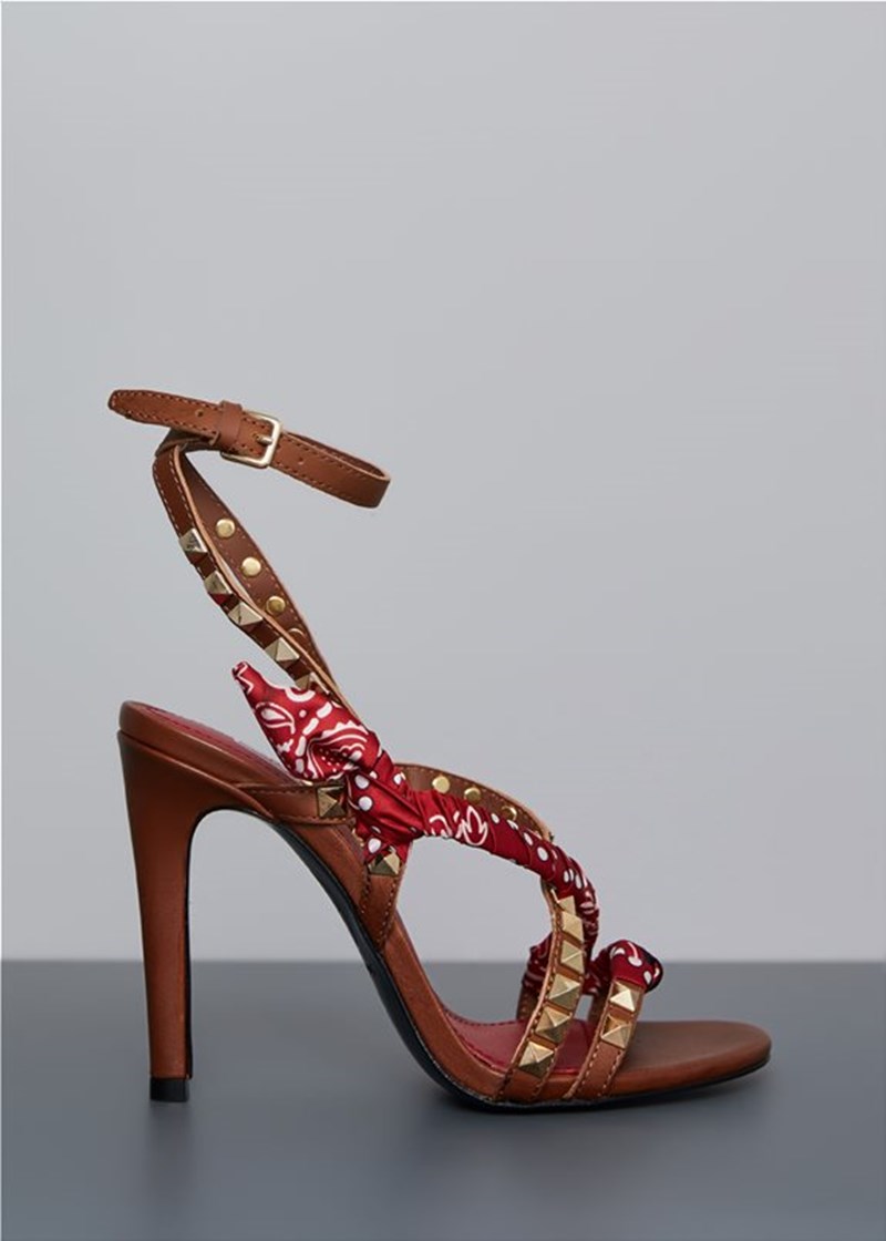 Καλεσμένη σε γάμο; Ανακαλύψαμε όλα τα απαραίτητα για να εντυπωσιάσετε με το προσωπικό σας στυλ - εικόνα 20