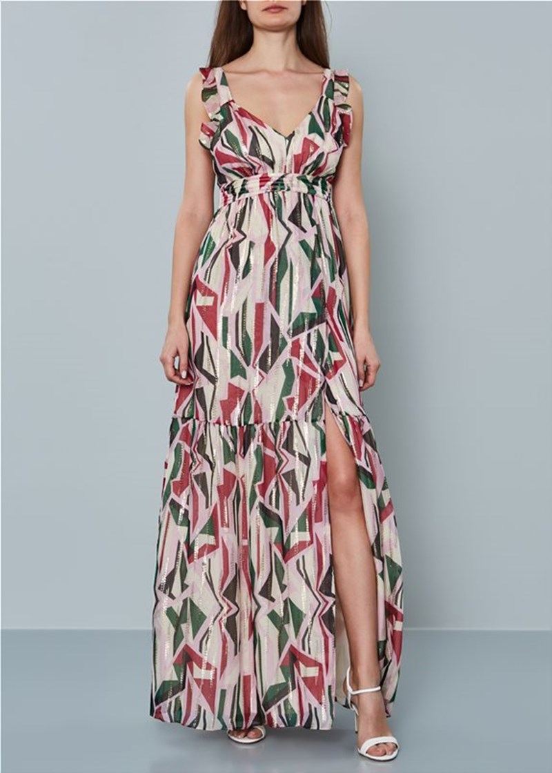 Καλεσμένη σε γάμο; Ανακαλύψαμε όλα τα απαραίτητα για να εντυπωσιάσετε με το προσωπικό σας στυλ - εικόνα 13