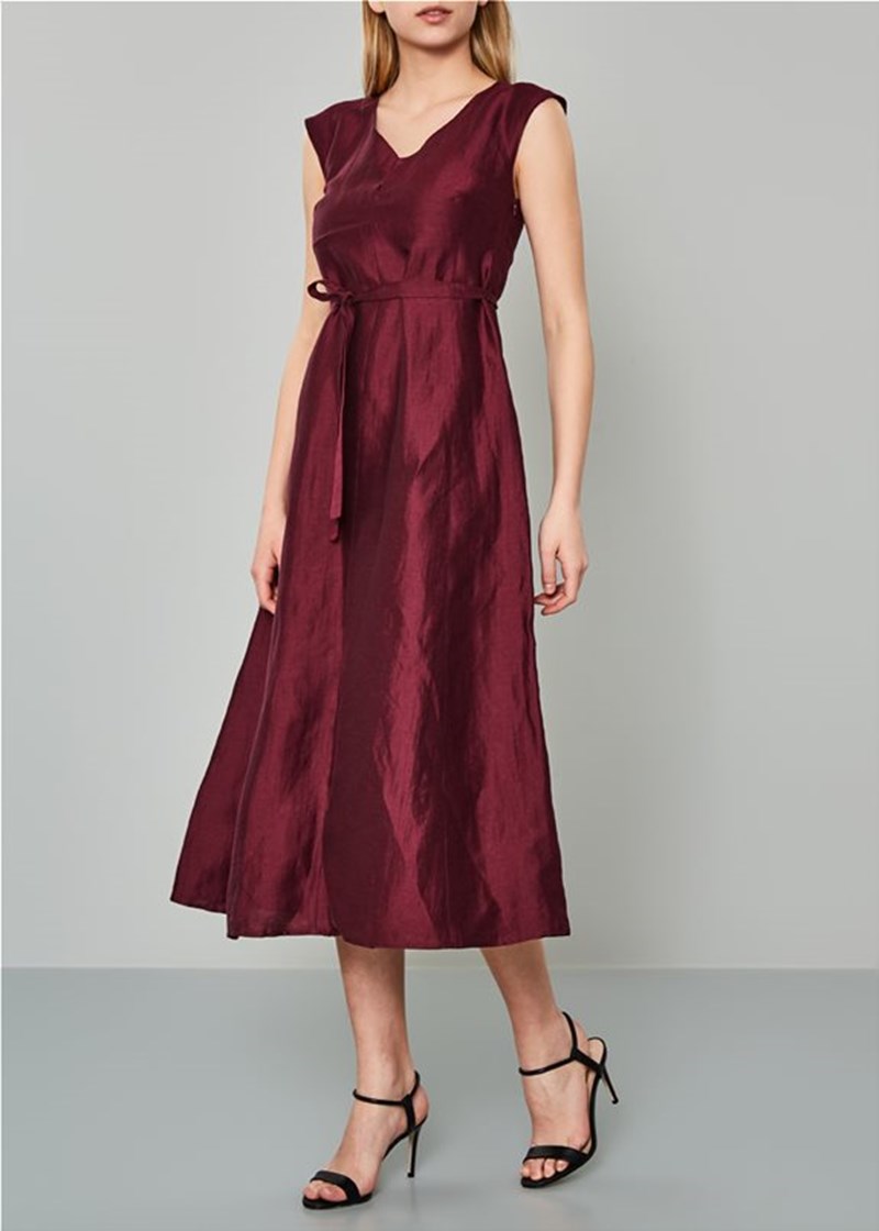 Καλεσμένη σε γάμο; Ανακαλύψαμε όλα τα απαραίτητα για να εντυπωσιάσετε με το προσωπικό σας στυλ - εικόνα 21