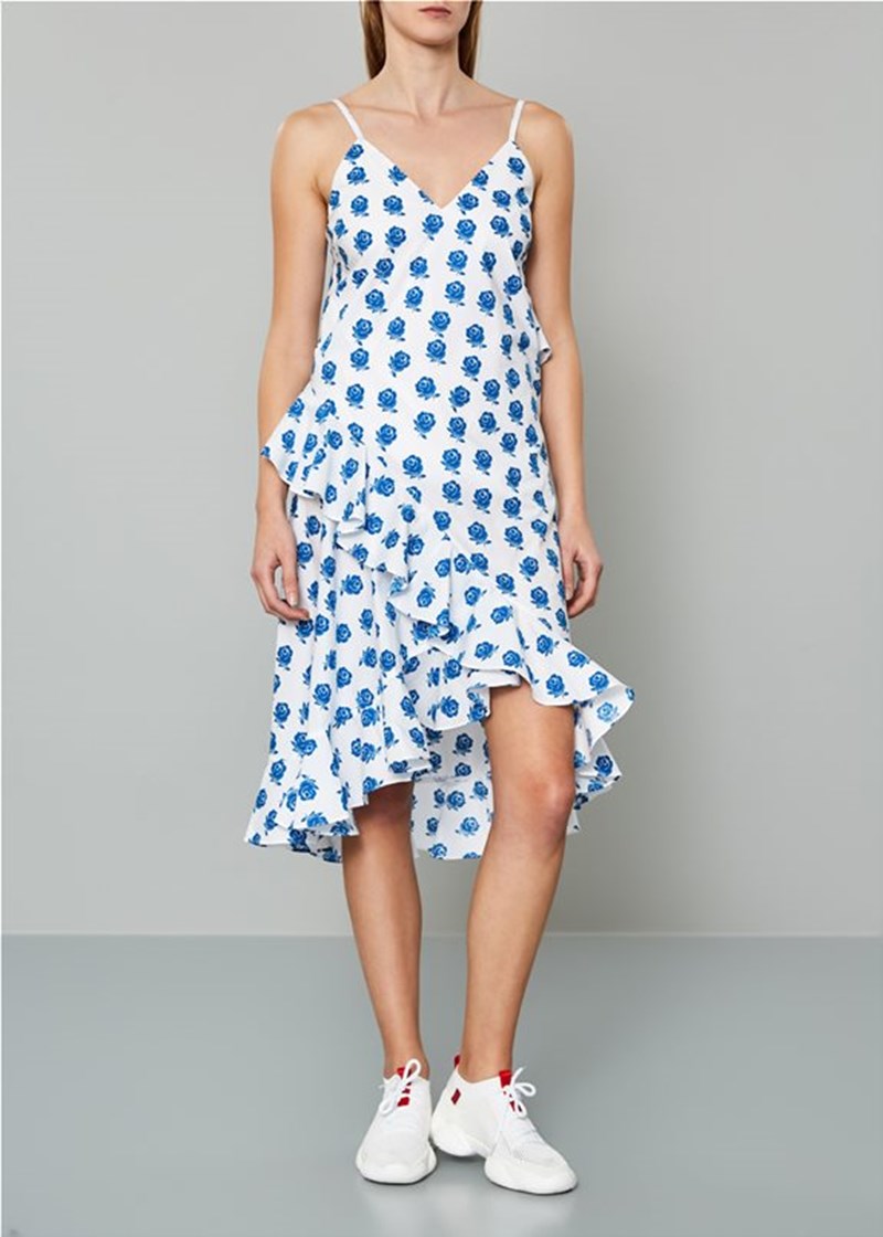 Top 24: Η βαλίτσα των διακοπών χρειάζεται αυτά τα κομμάτια - εικόνα 22