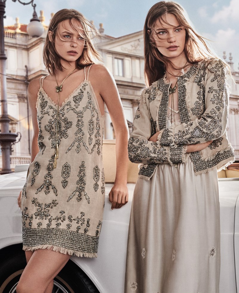 Καλεσμένη σε γάμο; Ανακαλύψαμε όλα τα απαραίτητα για να εντυπωσιάσετε με το προσωπικό σας στυλ - εικόνα 1