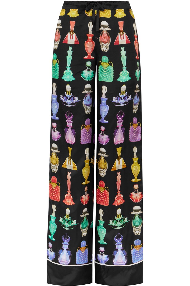 Καλεσμένη σε γάμο; Ανακαλύψαμε όλα τα απαραίτητα για να εντυπωσιάσετε με το προσωπικό σας στυλ - εικόνα 3