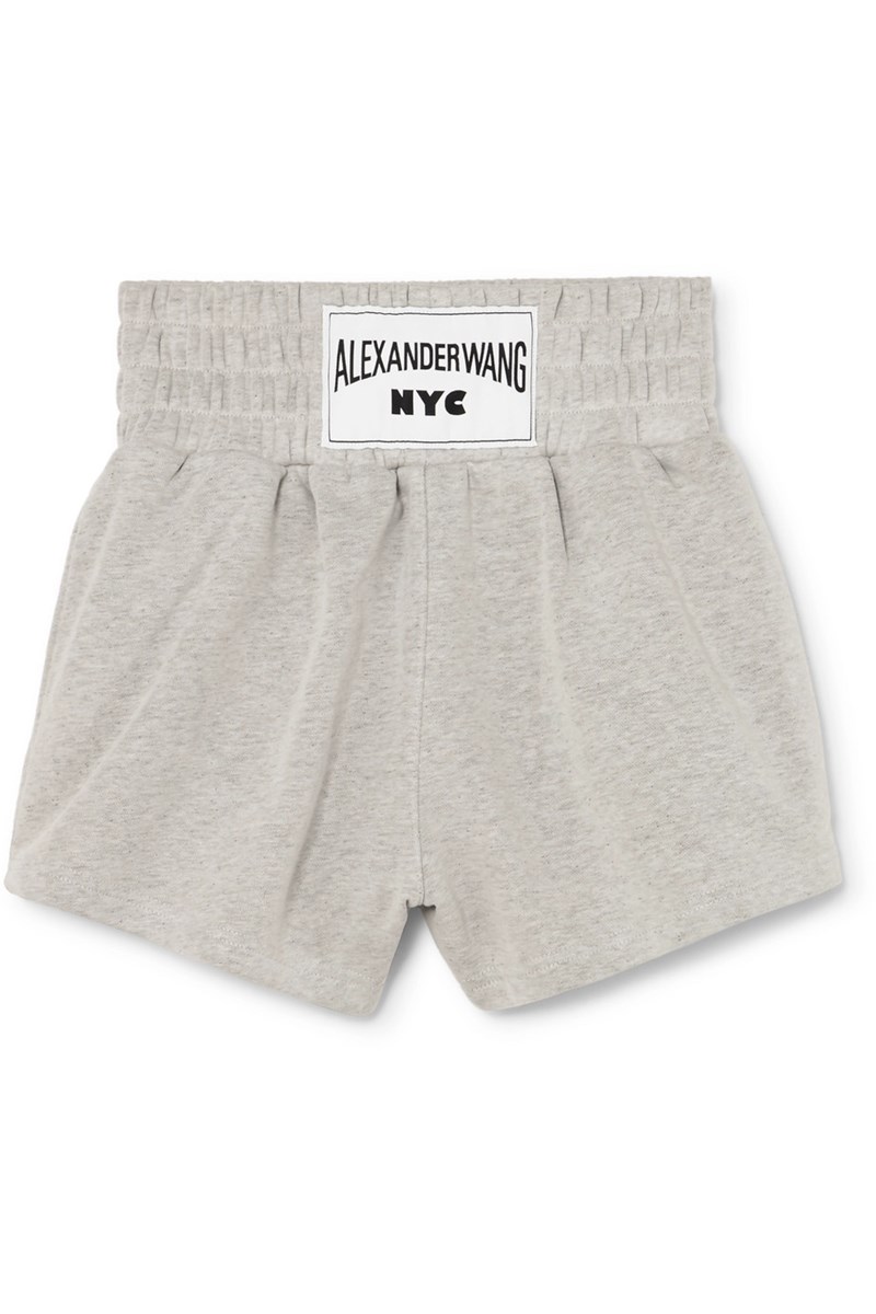 Top 24: Η βαλίτσα των διακοπών χρειάζεται αυτά τα κομμάτια - εικόνα 18