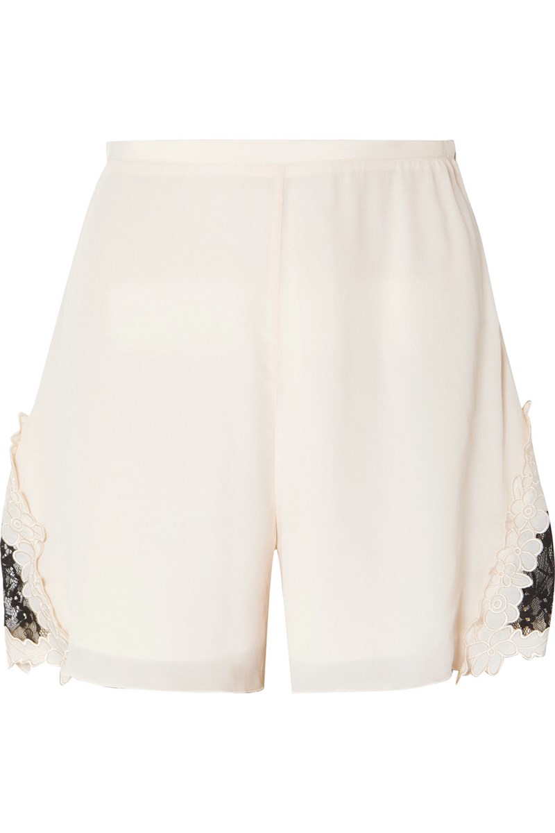 Top 24: Η βαλίτσα των διακοπών χρειάζεται αυτά τα κομμάτια - εικόνα 8