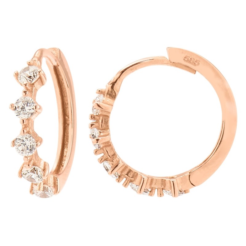 Καλεσμένη σε γάμο; Ανακαλύψαμε όλα τα απαραίτητα για να εντυπωσιάσετε με το προσωπικό σας στυλ - εικόνα 19