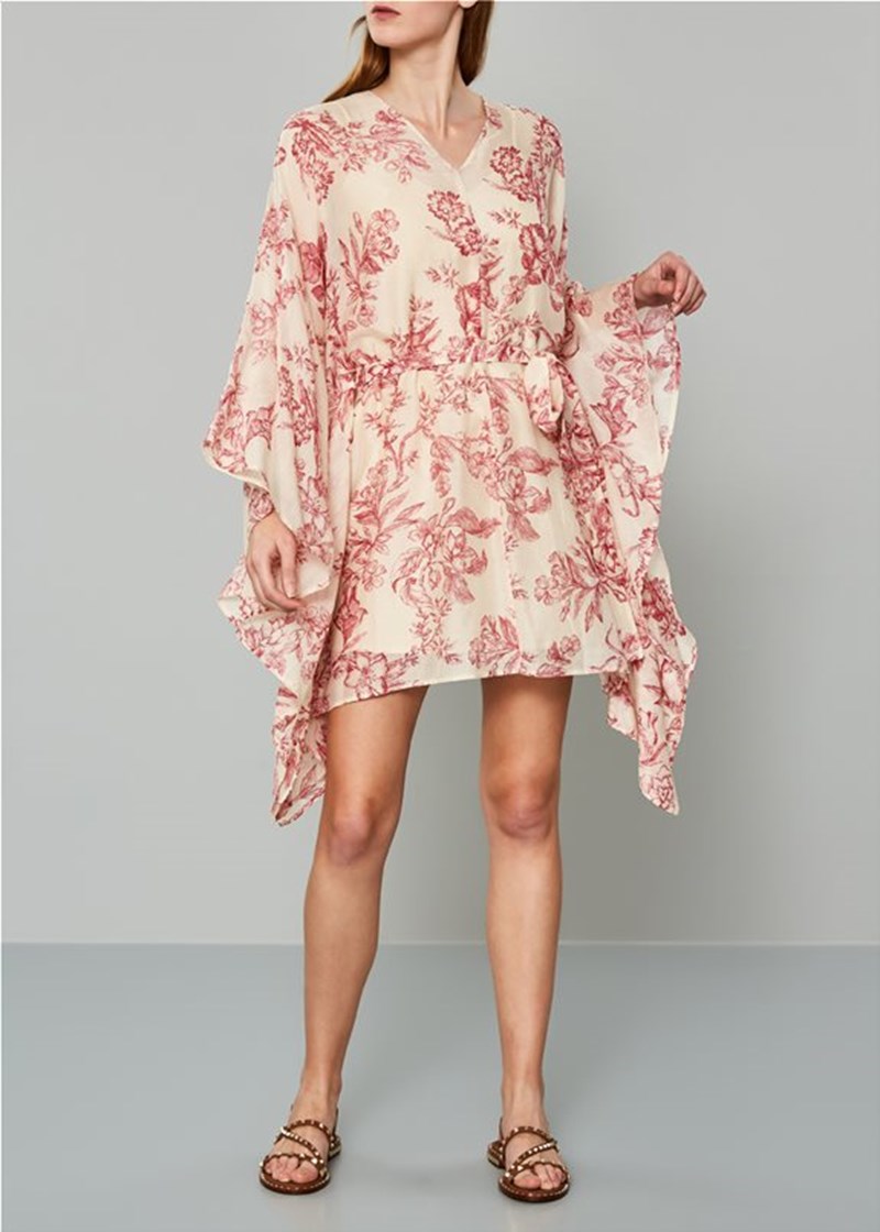 Top 24: Η βαλίτσα των διακοπών χρειάζεται αυτά τα κομμάτια - εικόνα 6