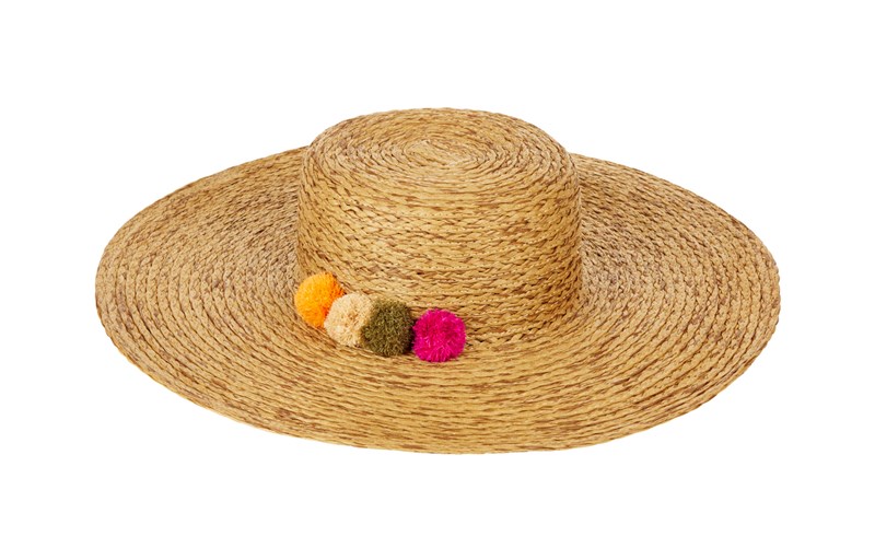 Summer Guide: Που θα βρείτε τα must-have του καλοκαιριού σε προσφορά - εικόνα 9