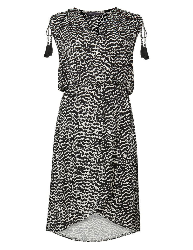 Summer Guide: Που θα βρείτε τα must-have του καλοκαιριού σε προσφορά - εικόνα 12