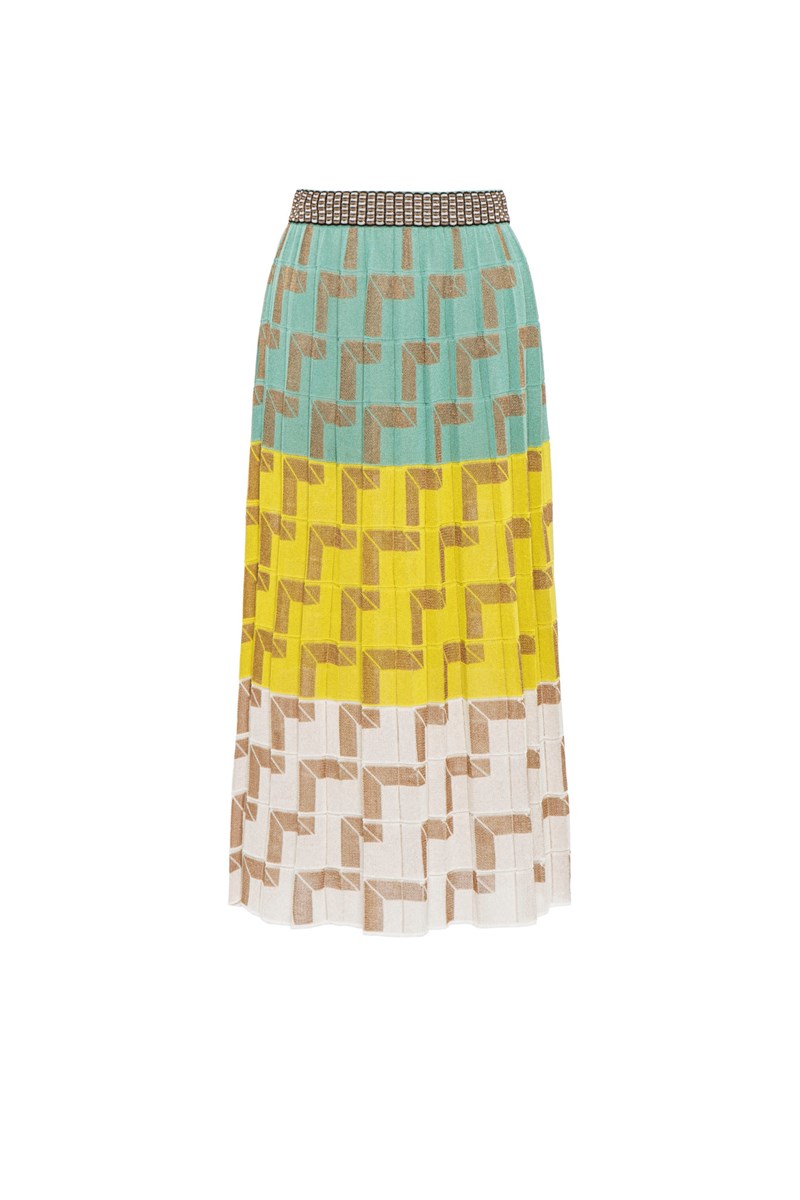 Καλεσμένη σε γάμο; Ανακαλύψαμε όλα τα απαραίτητα για να εντυπωσιάσετε με το προσωπικό σας στυλ - εικόνα 10