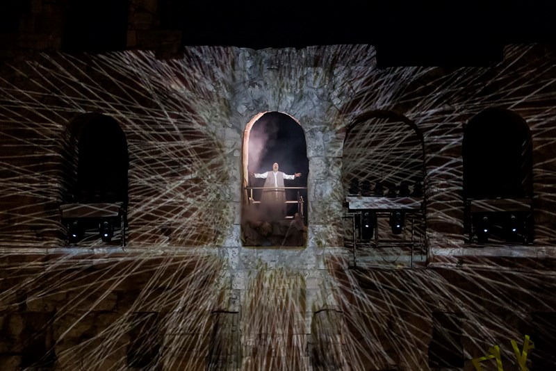 Νόρμα: Ένα δυνατό οικολογικό μήνυμα από τη Λυρική - εικόνα 4