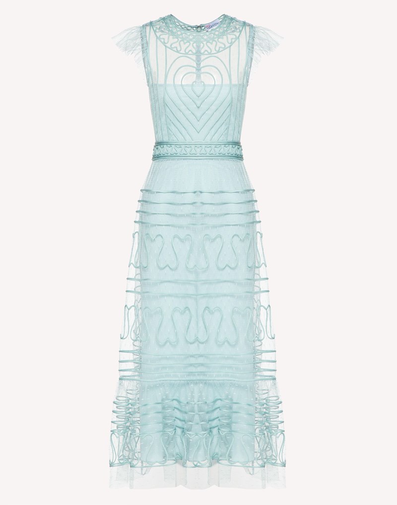 Καλεσμένη σε γάμο; Ανακαλύψαμε όλα τα απαραίτητα για να εντυπωσιάσετε με το προσωπικό σας στυλ - εικόνα 11