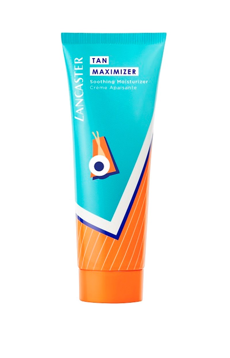 Αρωματικές κρέμες σώματος: Λέμε "ναι" - εικόνα 3