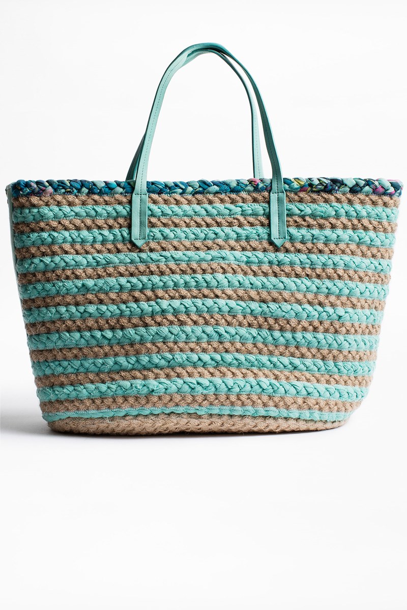 Top 24: Η βαλίτσα των διακοπών χρειάζεται αυτά τα κομμάτια - εικόνα 12