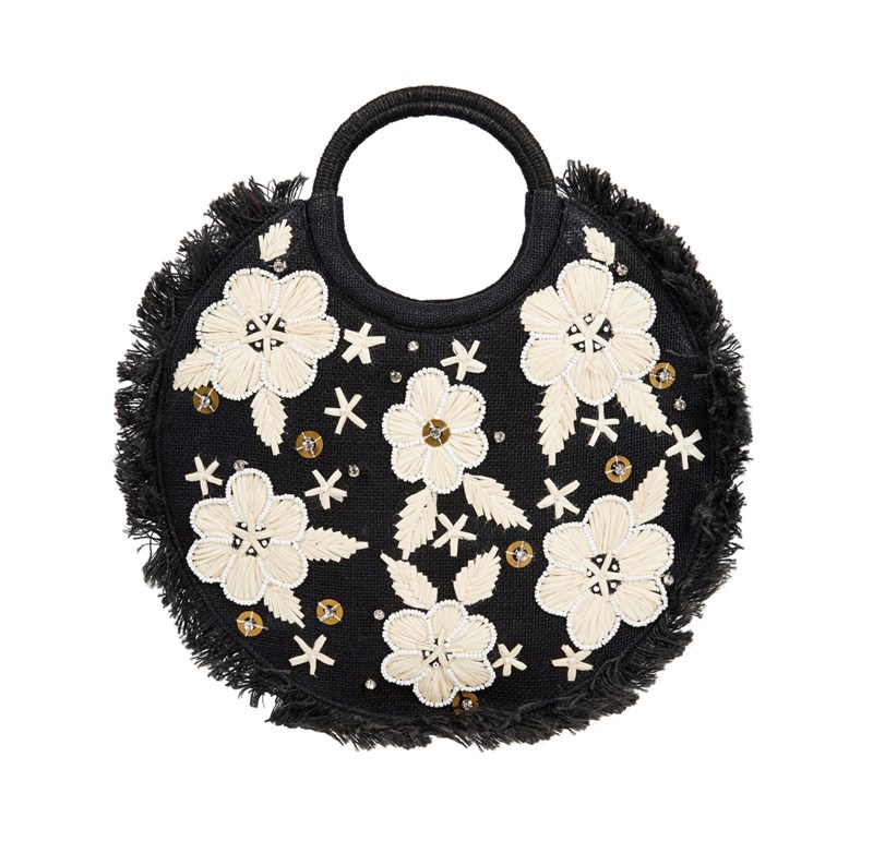 Summer Guide: Που θα βρείτε τα must-have του καλοκαιριού σε προσφορά - εικόνα 7