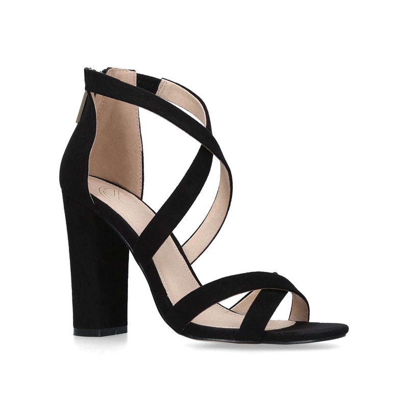 Καλεσμένη σε γάμο; Ανακαλύψαμε όλα τα απαραίτητα για να εντυπωσιάσετε με το προσωπικό σας στυλ - εικόνα 7