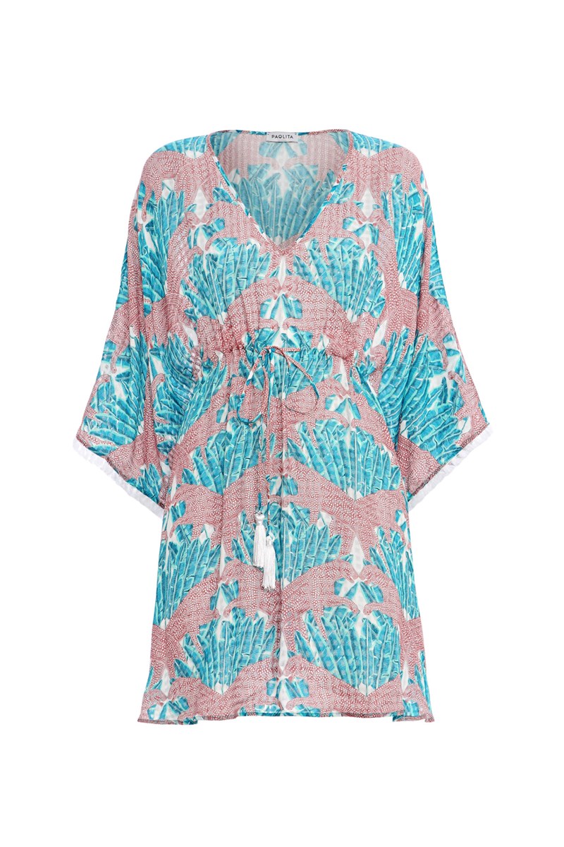 Top 24: Η βαλίτσα των διακοπών χρειάζεται αυτά τα κομμάτια - εικόνα 15