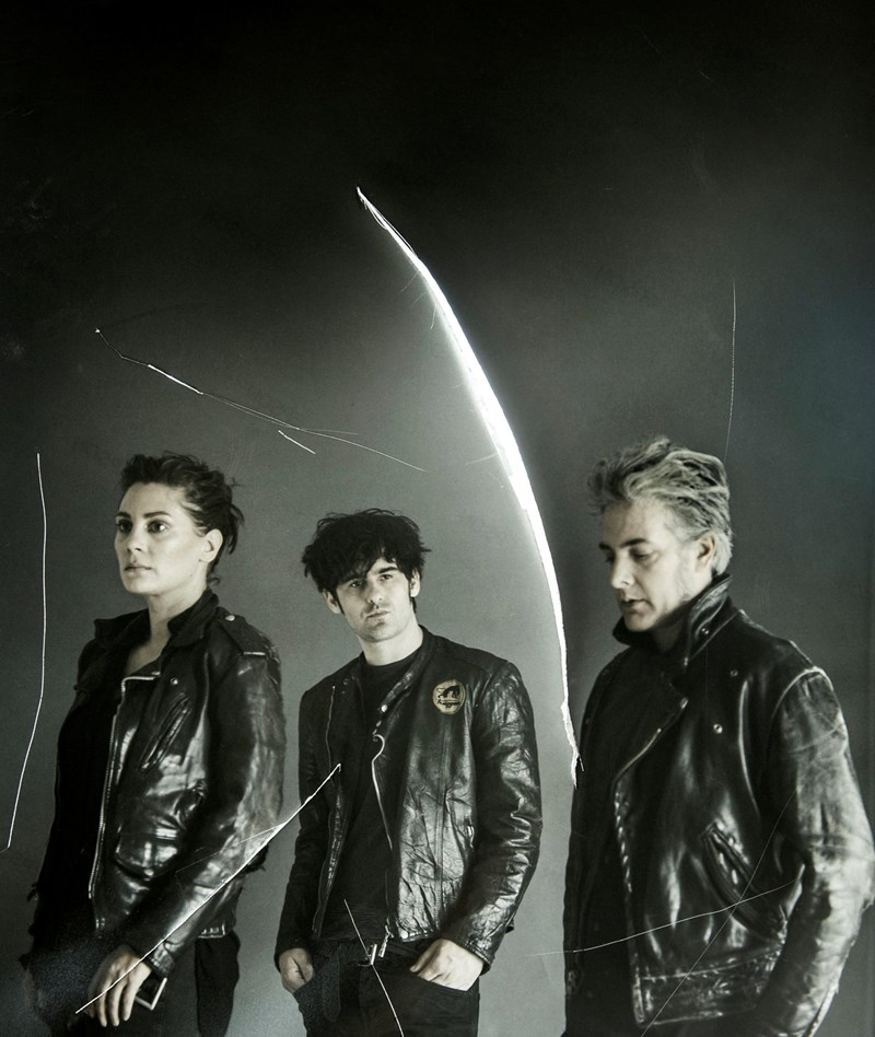 Release Festival: Η γιορτή θα κρατήσει όλο τον Ιούνιο - εικόνα 4