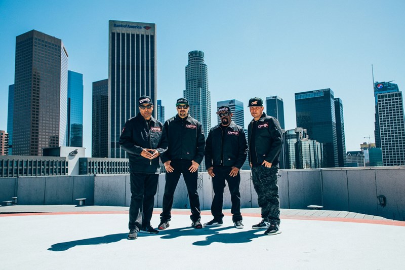 Release Festival: Η γιορτή θα κρατήσει όλο τον Ιούνιο - εικόνα 5