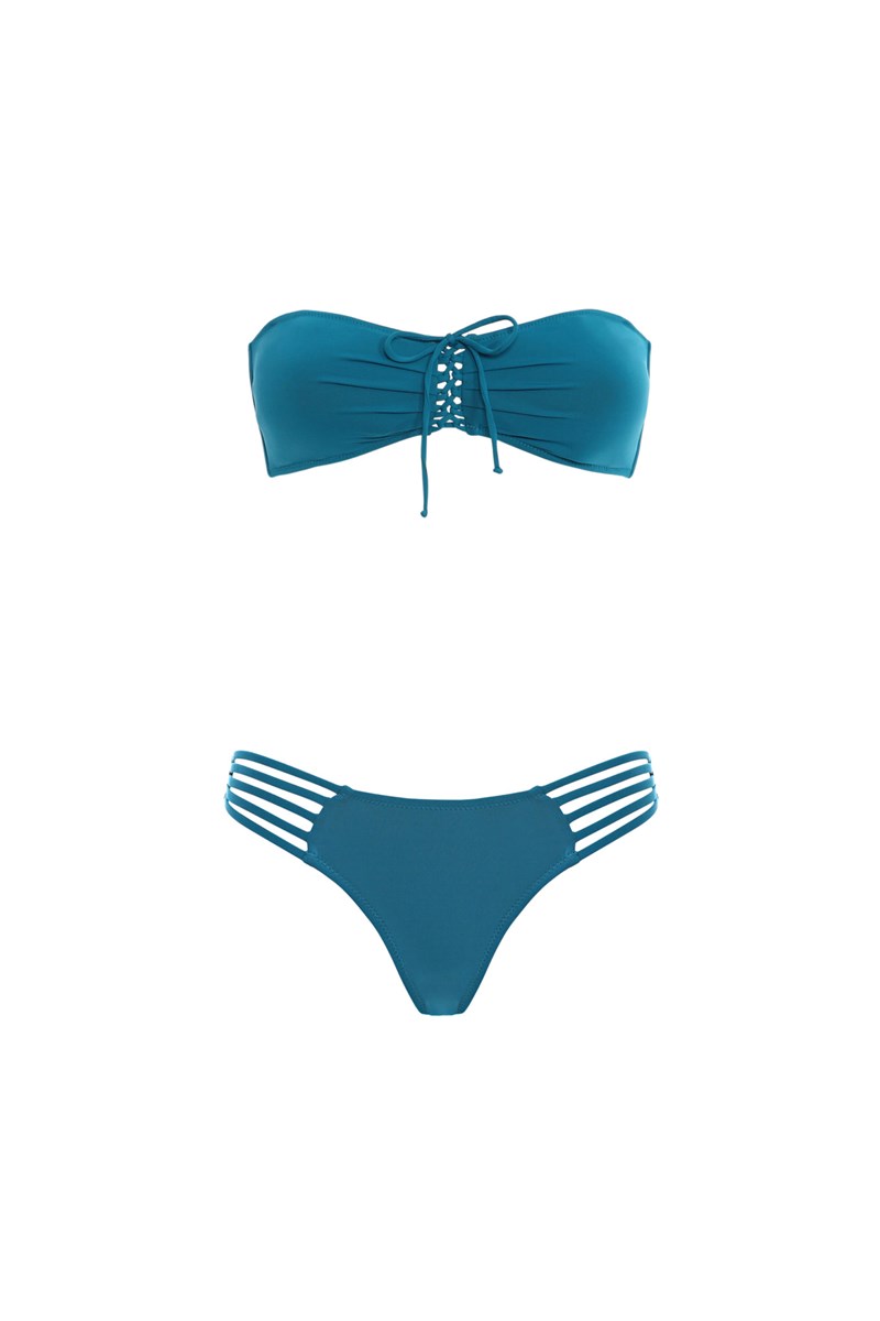 Top 24: Η βαλίτσα των διακοπών χρειάζεται αυτά τα κομμάτια - εικόνα 7