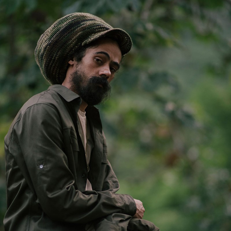 Release Festival: Η γιορτή θα κρατήσει όλο τον Ιούνιο - εικόνα 1