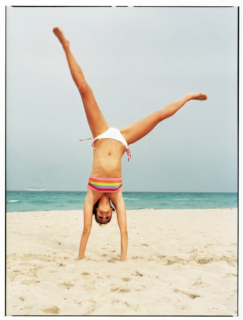 Βίντεο: Πώς θα πετύχεις σύσφιγξη στο πιο δύσκολο σημείο - εικόνα 1