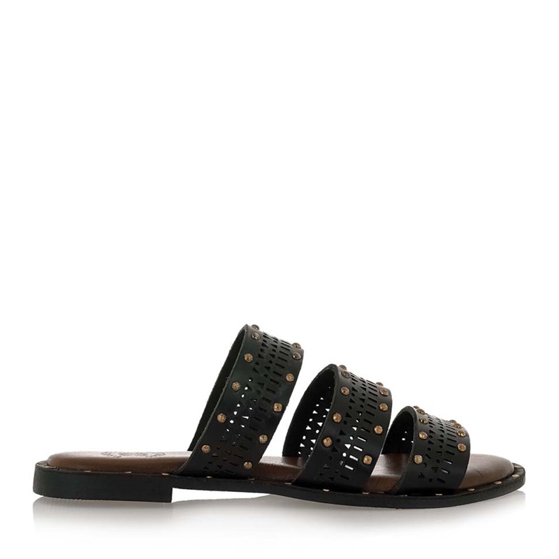 Top 24: Η βαλίτσα των διακοπών χρειάζεται αυτά τα κομμάτια - εικόνα 21