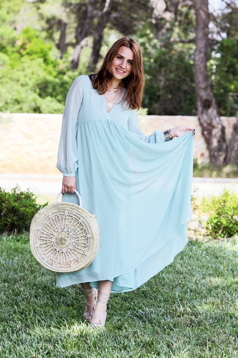 ELLE Διαγωνισμός: Η τυχερή που κερδίζει το απόλυτο αξεσουάρ του καλοκαιριού! - εικόνα 3