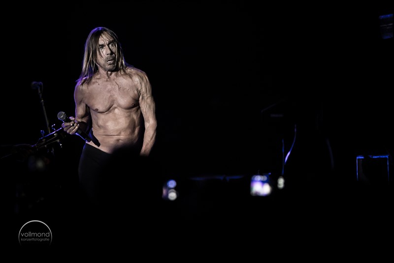 Release Festival: Η γιορτή θα κρατήσει όλο τον Ιούνιο - εικόνα 2