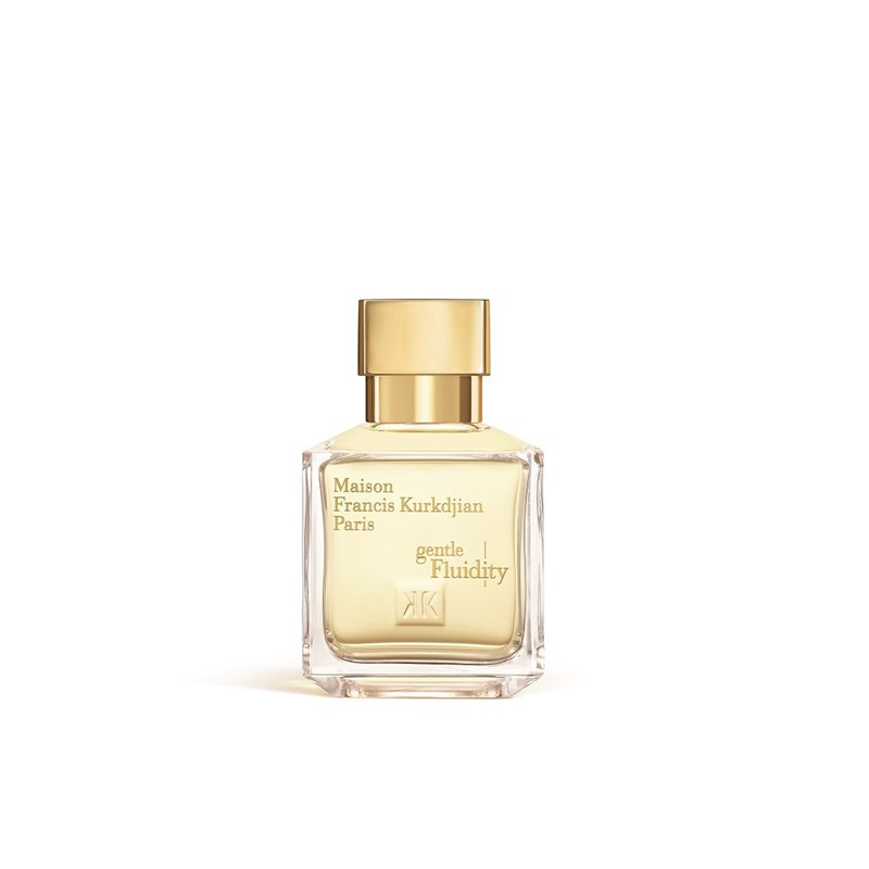 Εσύ ακόμα να βρεις το καλοκαιρινό σου άρωμα; - εικόνα 3